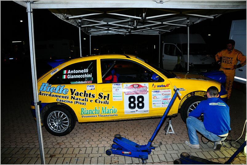 Camaiore2012 (1483)
